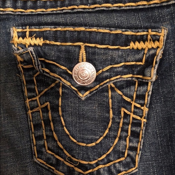 True religion - Picture 3 of 4